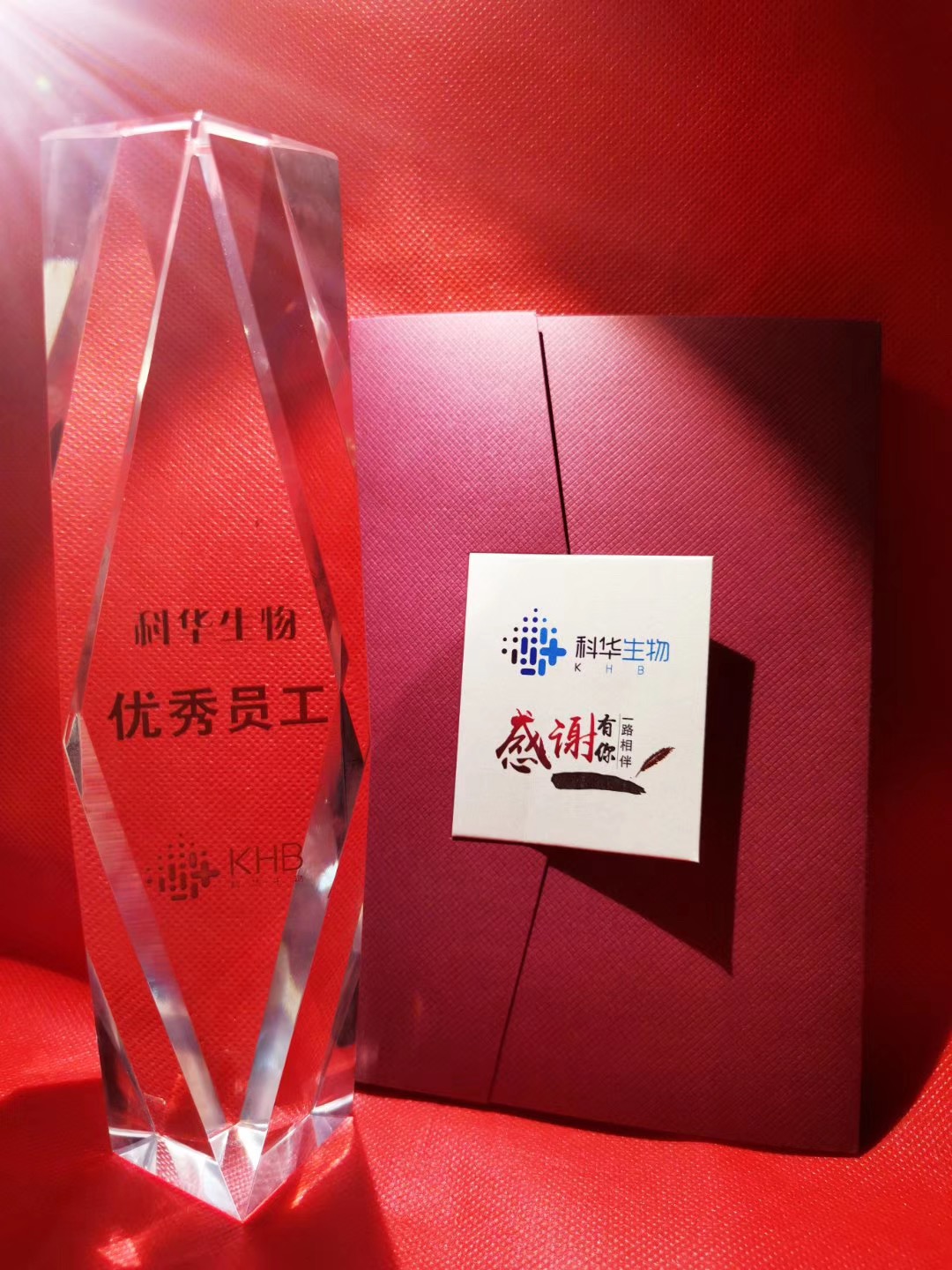 优秀员工奖杯.jpg